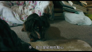 第1集