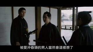 第1集