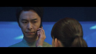 第1集