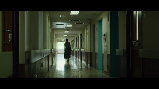第1集