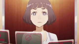 第1集