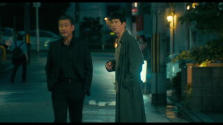 第1集