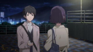 第1集