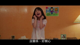 第1集