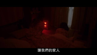 第1集