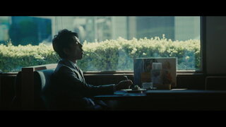 第1集