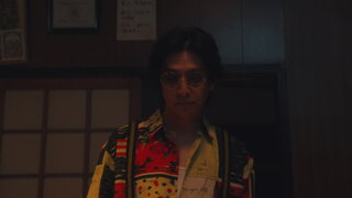 第1集