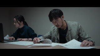 第1集