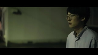 第1集