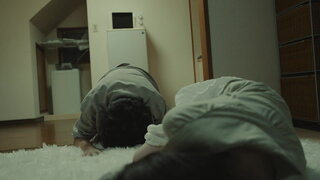 第1集