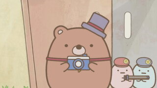 第1集
