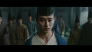 第1集