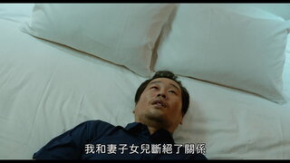 第1集