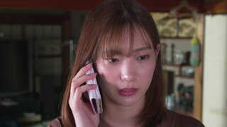 第1集