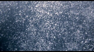 第1集