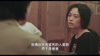 第1集