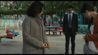 第1集