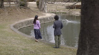 第1集