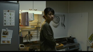 第1集