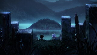 第1集