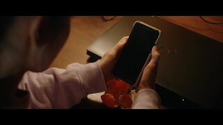 第1集