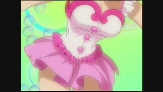 第13集 美人魚的儀式
