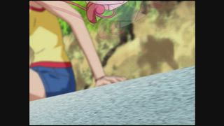 第14集 星空的記憶