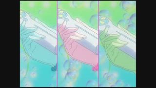 第27集 相信的心