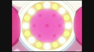 第28集 羈絆