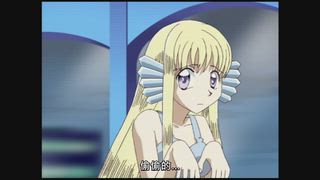 第38集 聖夜的贈禮