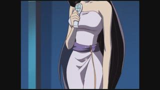 第51集 甦醒的真實