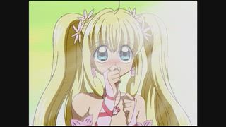 第13集 美人魚的儀式