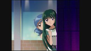 第19集 夏的誘惑