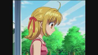 第24集 夢想當新娘