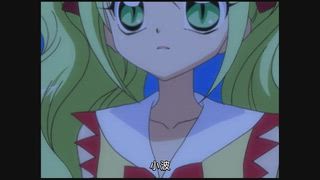 第25集 月光少年