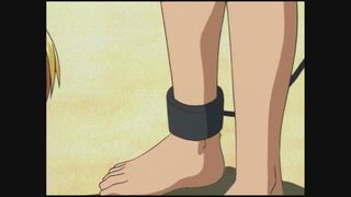 第26集 香蓮的歌
