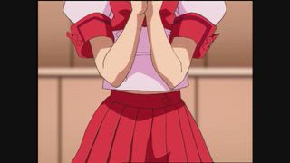 第3集 動搖的心情