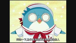 第34集 奧莉之日