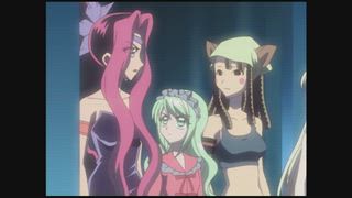 第48集 海斗的惡夢