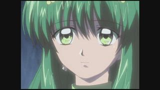 第52集 最後之吻