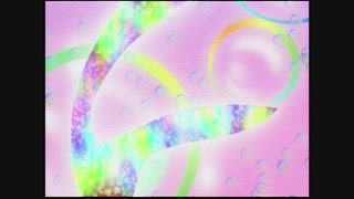 第7集 美人魚的忌妒