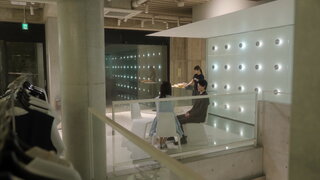 第1集
