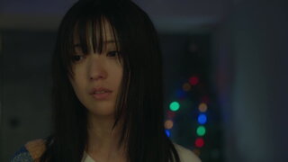 第10集
