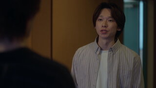 第5集
