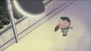 第314集 媽媽，累積再累積／橘子，就是不痛快