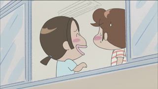 第321集 媽媽，過度謙虛／橘子的戀情