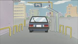 第323集 媽媽，在哪裡？在哪裡？在哪裡？／柚子，模仿