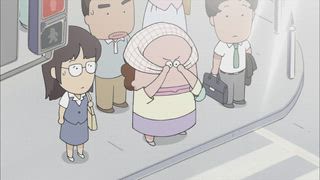 第326集 小心皮膚被曬黑／熊研的存亡危機