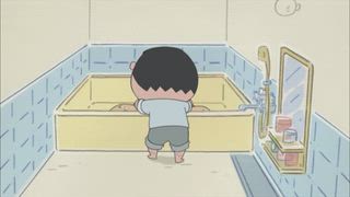 第298集 爸爸，做家事的小撇步？／柚子，少數派