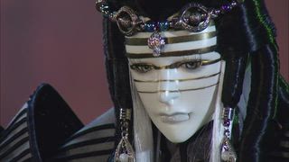 第1集
